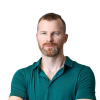 Johan Hedevåg