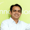 Anurag Goel