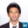 Rohit Krishnan