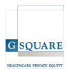 G Square