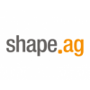 shape.ag