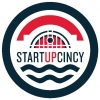 StartupCincy