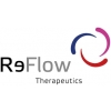 ReFlow Therapeutics