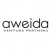 Aweida Venture Partners