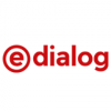e-dialog
