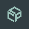 Cantab Capital Partners