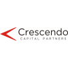 Crescendo Capital Partners