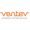 Ventev Wireless Infrastructure