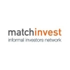 Match Invest