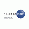 QuantumSphere