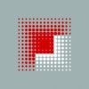 Swisstom AG