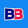 Bluebet Holdings