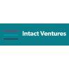 Intact Ventures