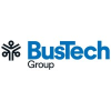 BusTech