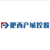 Feixi Chancheng Investment Holding