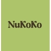 Nukoko