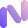 Nextesy