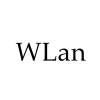 Wlanholding
