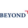 Beyond Venture Partners