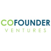Cofounder Ventures