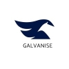 Galvanise Capital