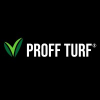 Proff Turf