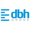 DBH Project Management