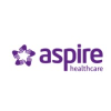 Aspire Healthcare
