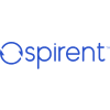 Spirent Communications