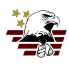 Veteran Ventures Capital