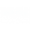Rambleside Real Estate Capital