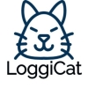 Loggicat