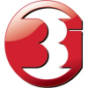 Binkley & Barfield
