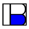Burke E. Porter Machinery