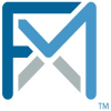 Formetrix