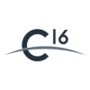 C16 Ventures