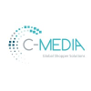 Cegedim-MEDIA