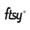 Ftsy
