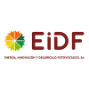 EIDF Solar
