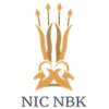 National Investment Corporation of the NBK