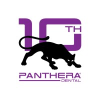 Panthera Dental