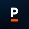 Pinnacle Data Systems