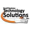 Small Business Technology Solutions