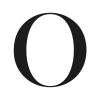 Originate