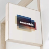 ensemble