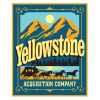 Yellowstone Acquisition Company
