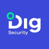 Dig Security