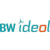 BW Ideol