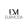 Eurmoda