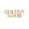 Golden Door Dispensary